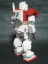 rgm-14.jpg