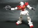 rgm-17.jpg