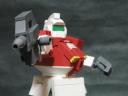 rgm-18.jpg