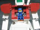 rgm-20.jpg
