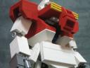 rgm-21.jpg
