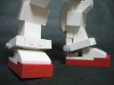rgm-22.jpg