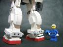 rgm-23.jpg