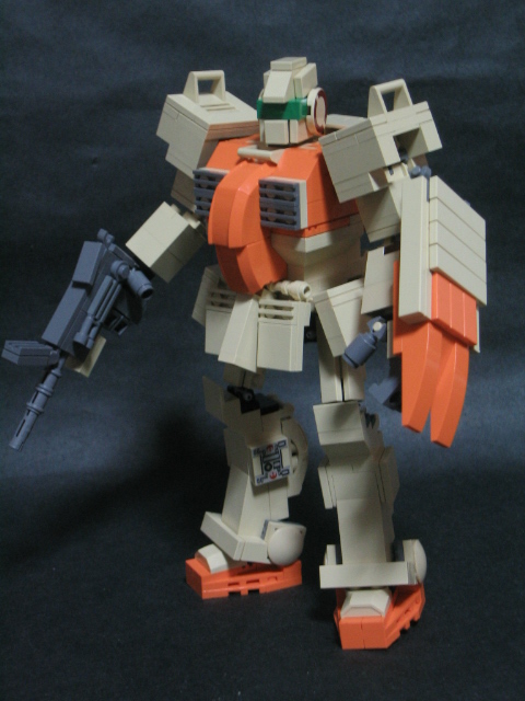 rgm-79g-02.jpg