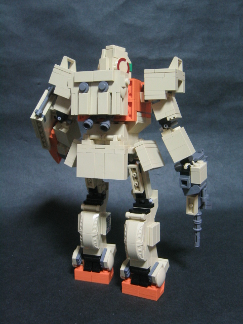 rgm-79g-03.jpg