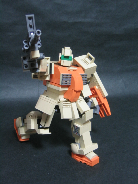rgm-79g-04.jpg