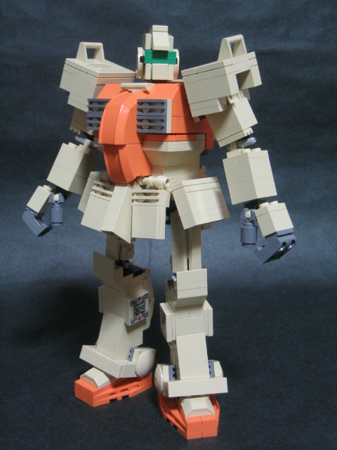 rgm-79g-05.jpg