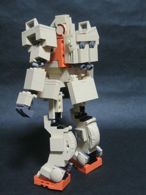 rgm-79g-06.jpg
