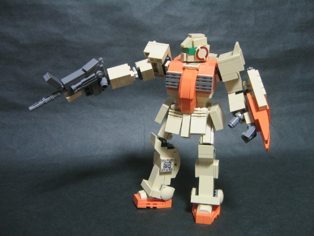 rgm-79g-09.jpg