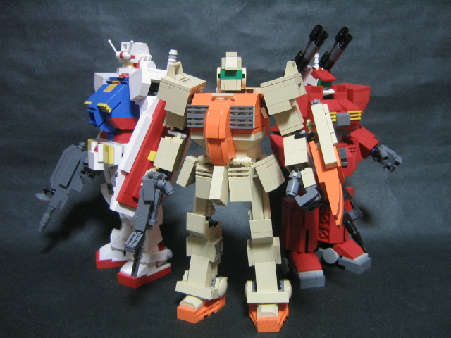 rgm-79g-13.jpg