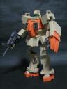 RGM-79G