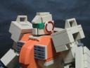 rgm-79g-07.jpg