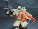 rgm-79g-08.jpg