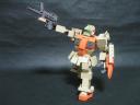 rgm-79g-10.jpg