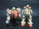 rgm-79g-11.jpg