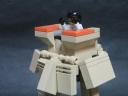 rgm-79g-12.jpg