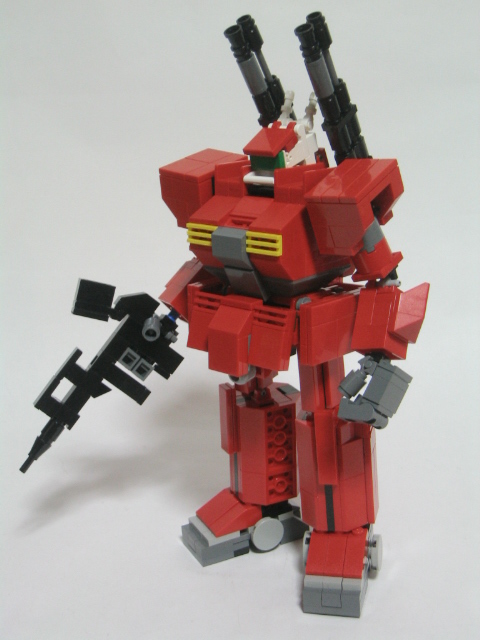 gc-09.jpg