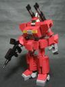 RX-77D