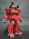 gc-02.jpg