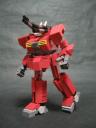 gc-03.jpg