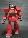 gc-04.jpg