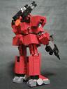 gc-05.jpg