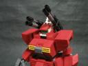 gc-06.jpg