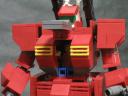 gc-07.jpg