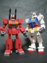gc-08.jpg