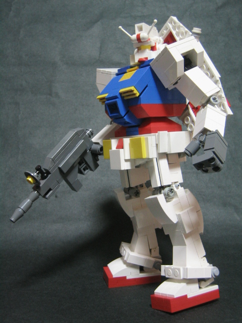 rx-78-02.jpg