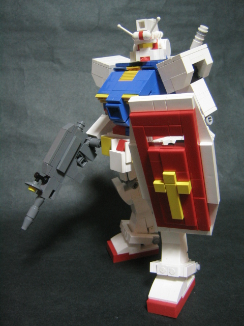 rx-78-03.jpg