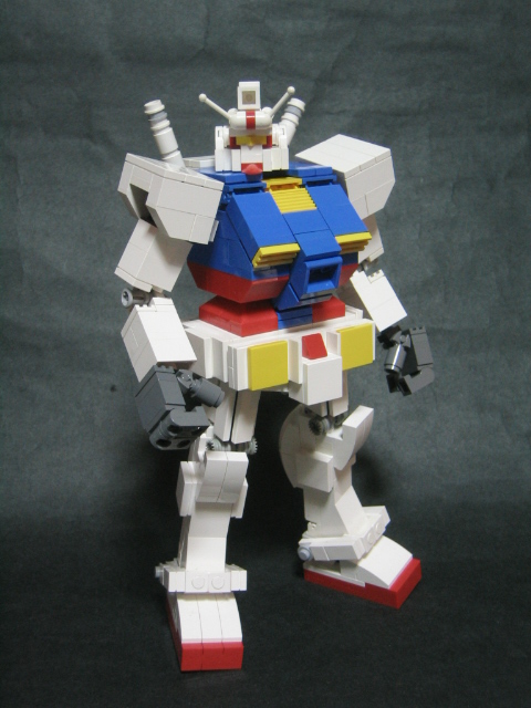 rx-78-04.jpg