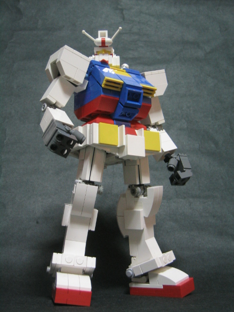 rx-78-05.jpg