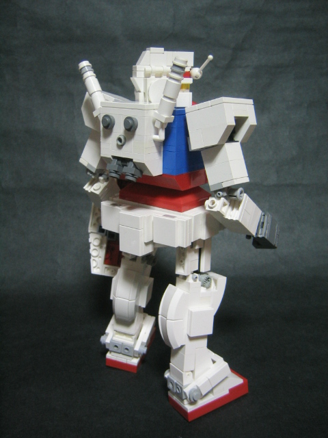 rx-78-06.jpg