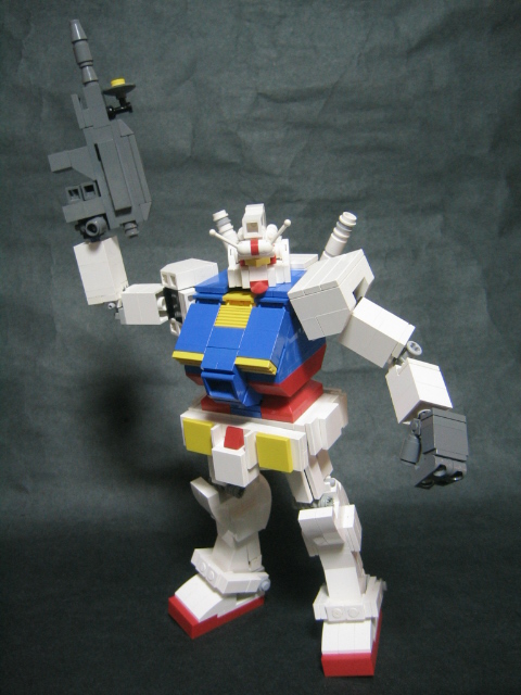 rx-78-07.jpg