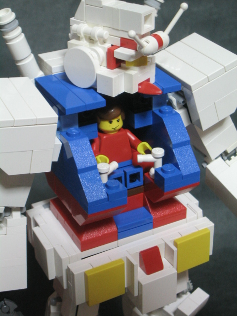 rx-78-08.jpg
