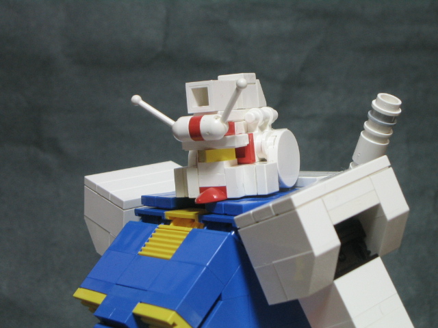 rx-78-09.jpg