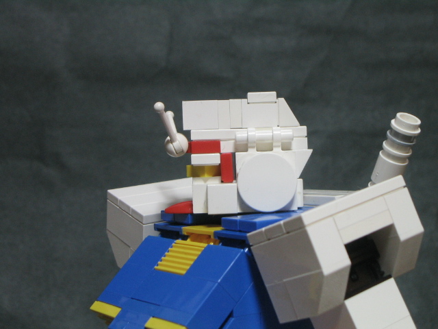 rx-78-10.jpg