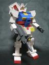 RX-78-2