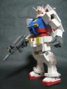 rx-78-02.jpg