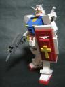 rx-78-03.jpg
