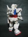 rx-78-06.jpg