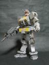 RX-78-3