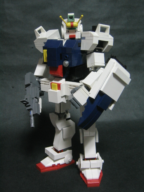 rx-79g-01.jpg