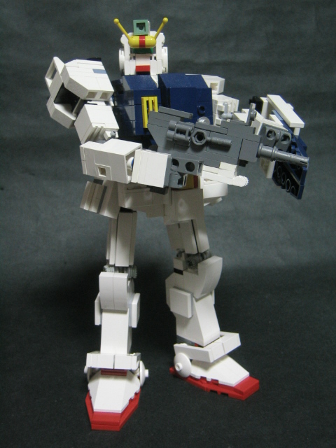 rx-79g-03.jpg