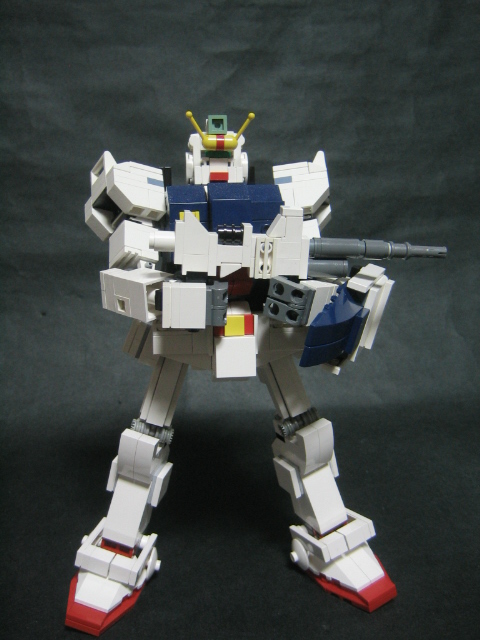rx-79g-05.jpg