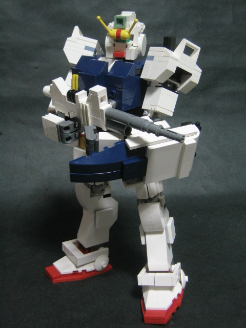 rx-79g-06.jpg
