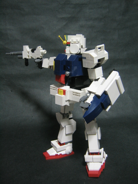 rx-79g-07.jpg