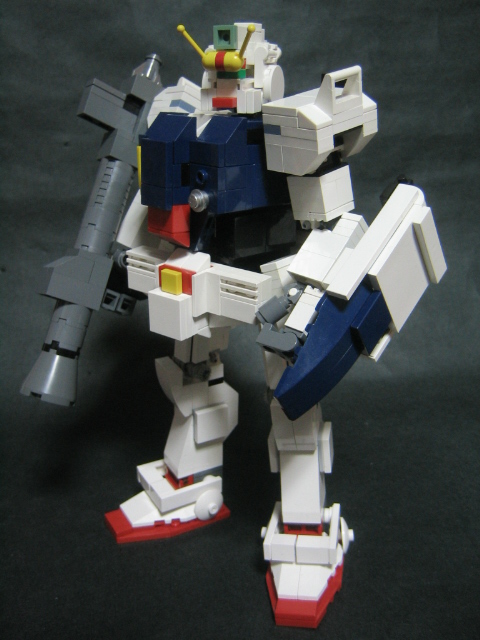 rx-79g-08.jpg