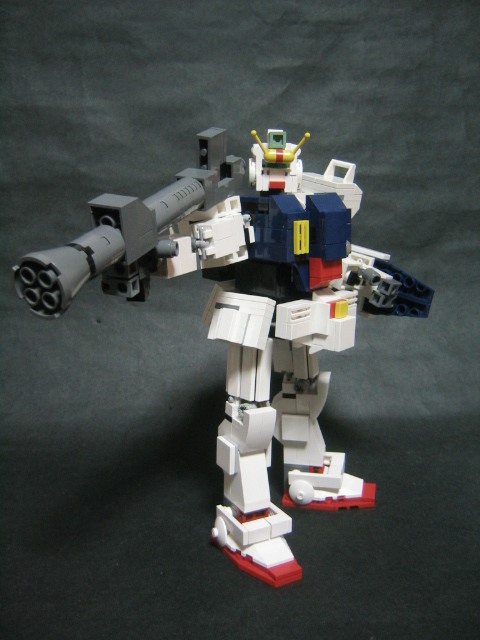 rx-79g-09.jpg